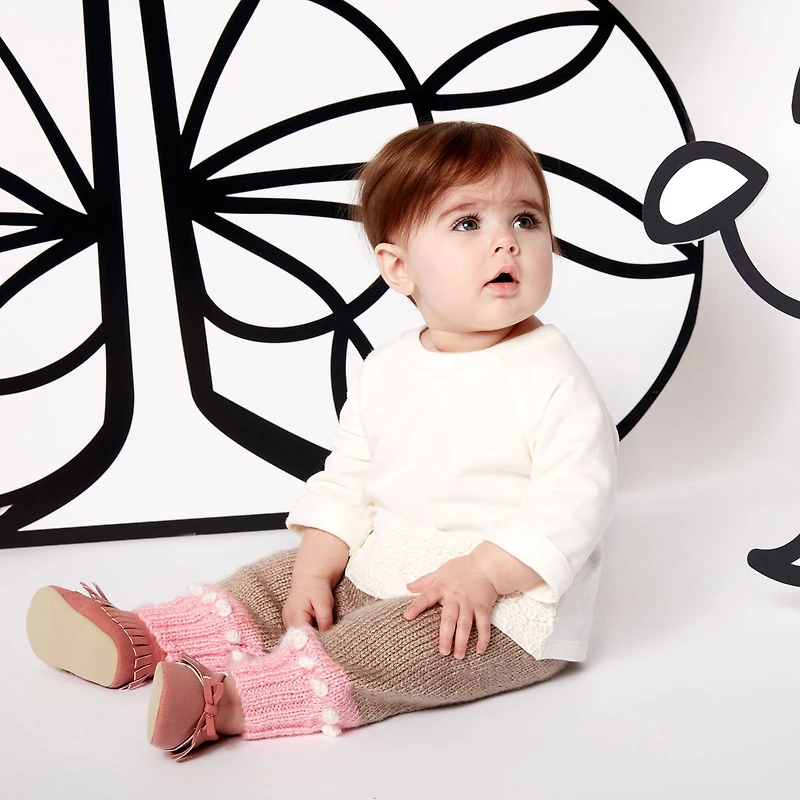 Bernat® Softee® Baby Yarn