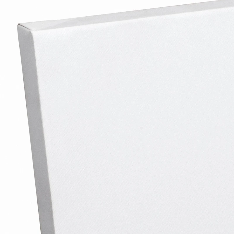 Do it All with Love Canvas Wall Art