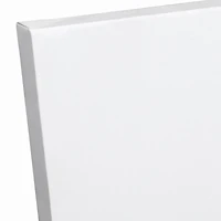 Do it All with Love Canvas Wall Art