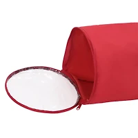 Gift Wrap Bag by Simply Tidy®