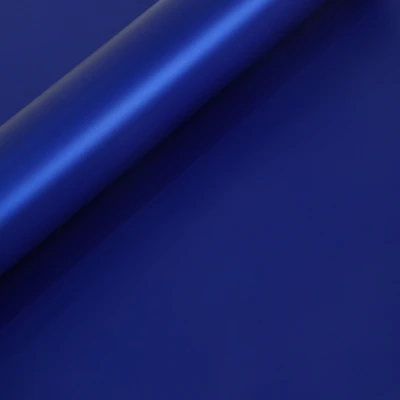 Satin Metallic Permanent Vinyl by Make Market