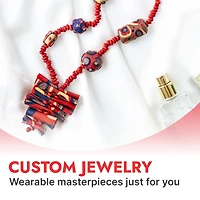 DAS® Smart Primary Polymer Clay Set