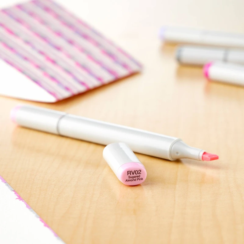 Copic® Sketch Marker