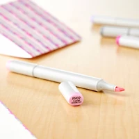 Copic® Sketch Marker