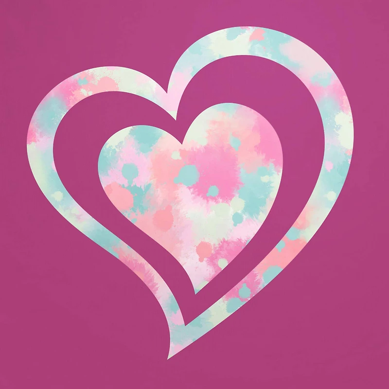 Siser EasyPatterns Mandy's Splatter Plus Heat Transfer Vinyl 36in