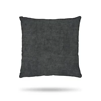 Springs Creative Modern Coastal Orleans Gray Mohair Fabric