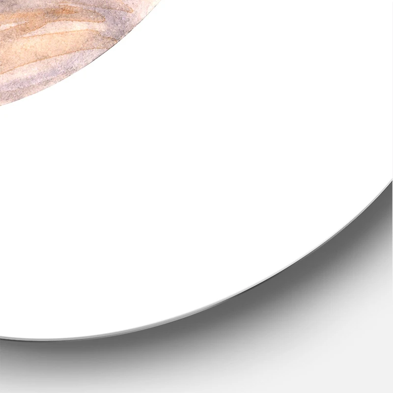 Designart - Planet Venus