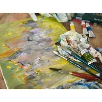 Winsor & Newton® 1.25oz. Winton Oil Colour™ Tube