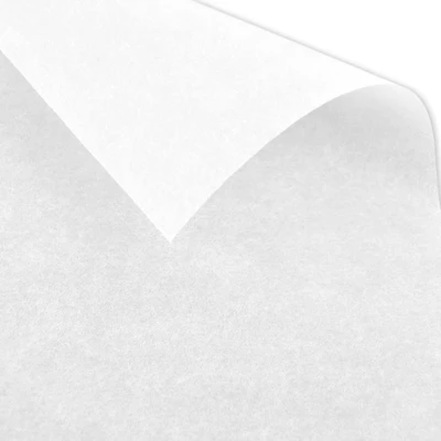 Wonder-Under Fusible Web