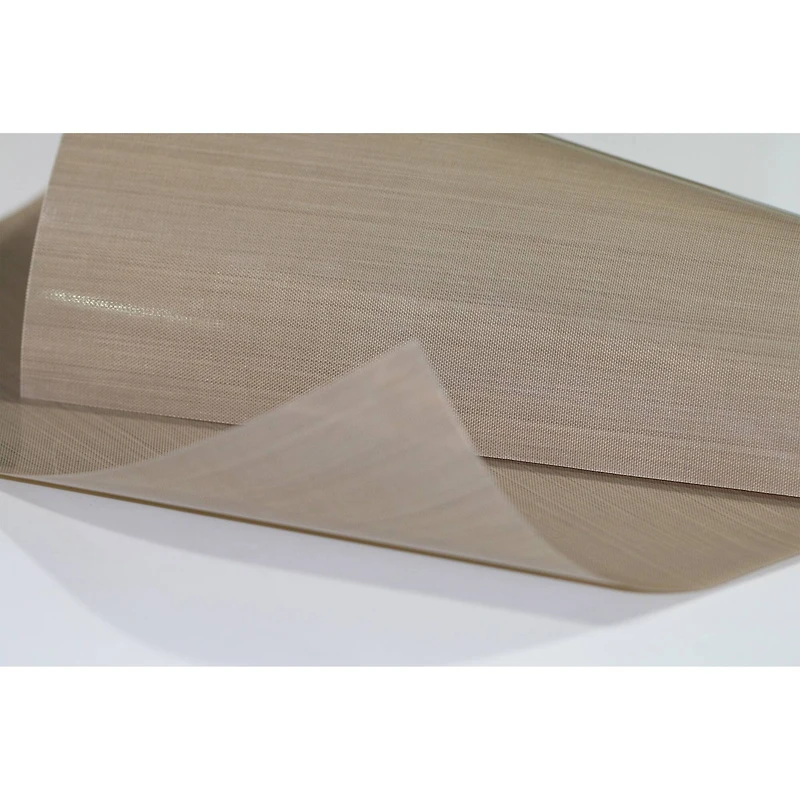 Dress My Craft® 15" x 18" Non-Stick Thick Craft Mat