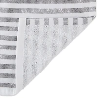 DII® Mineral French Terry Dish Towels, 3ct.