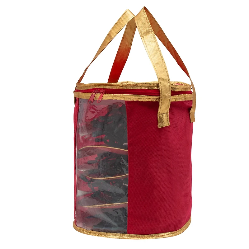 Simplify 3 Tier Light Organizer