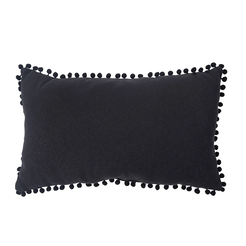 20" Spooky Era Accent Pillow by Ashland®