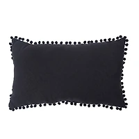 20" Spooky Era Accent Pillow by Ashland®