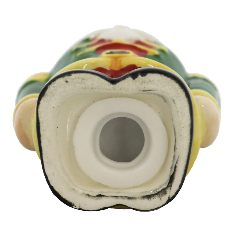 Nutcracker Salt & Pepper Shakers by Ashland®