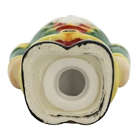 Nutcracker Salt & Pepper Shakers by Ashland®