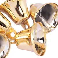 Gold Bell Decorative Filler by Ashland®