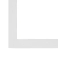 6 Pack: 24" x 36" Belmont Frame by Studio Décor