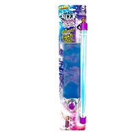 Assorted Kess® Light-Up Ice Ribbon Twirler