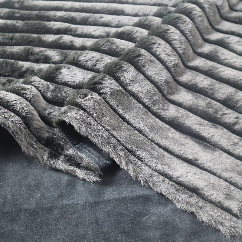 Silent Night Holiday Decorating Bundle