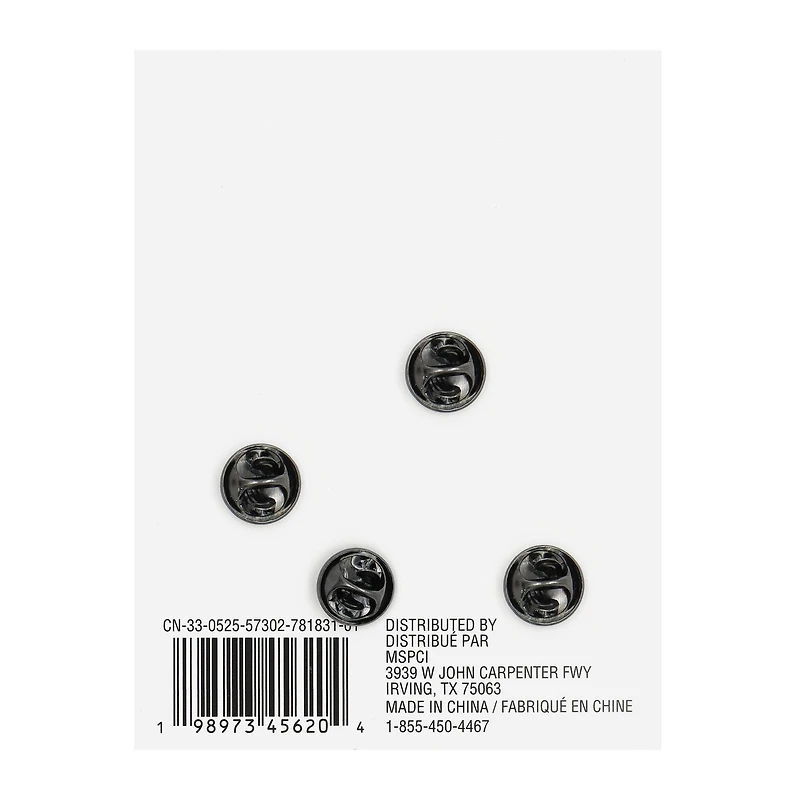 Sweet & Spooky Halloween Pins by Creatology™