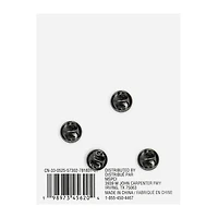 Sweet & Spooky Halloween Pins by Creatology™