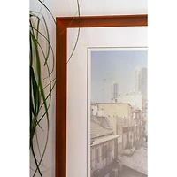 Montana™ Cans Rust Brown EFFECT Rust Spray