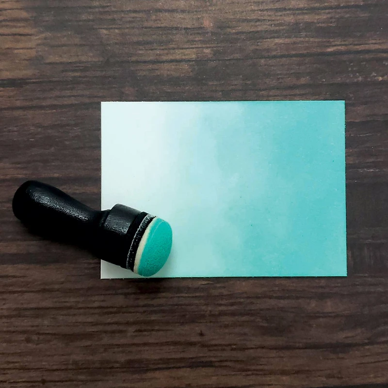 Tim Holtz® Distress® Tiny Blending Tool Foams, 9ct.