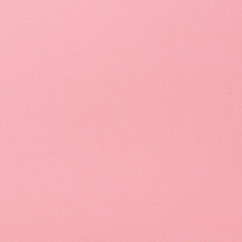 Cricut® Martha Stewart Midnight Coral Mixed Materials 