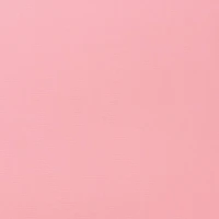 Cricut® Martha Stewart Midnight Coral Mixed Materials 