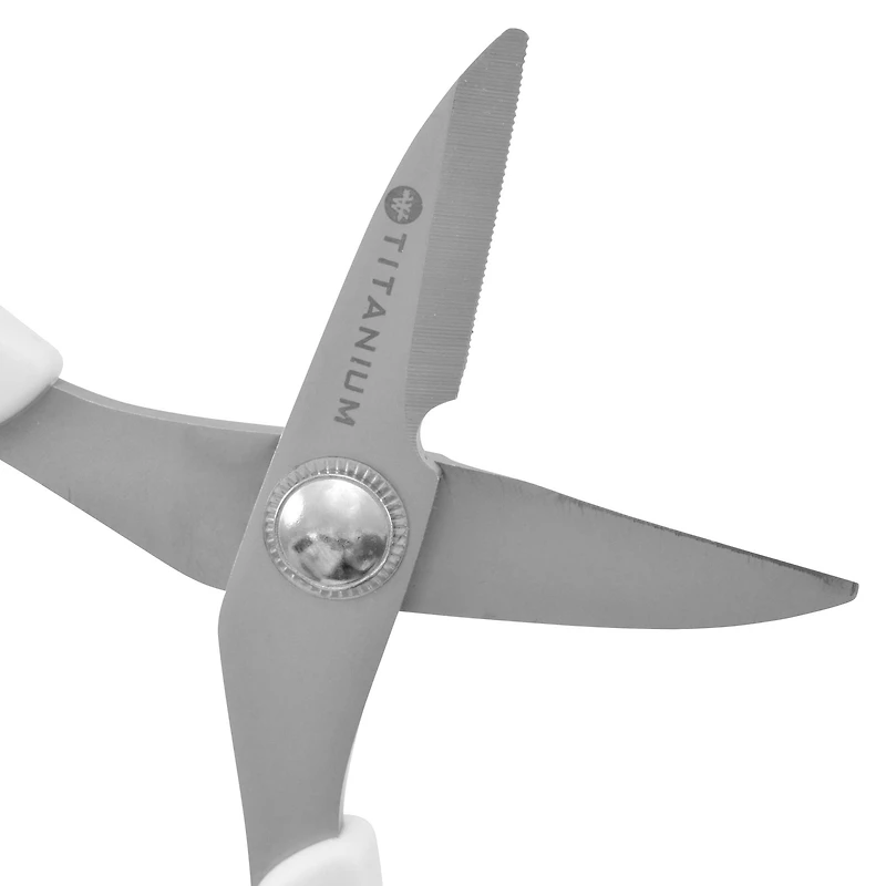 Westcott® Heavy-Duty Crafting & Quilting Scissors