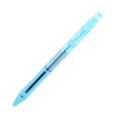 0.7mm Retractable Gel Pen by Artist's Loft