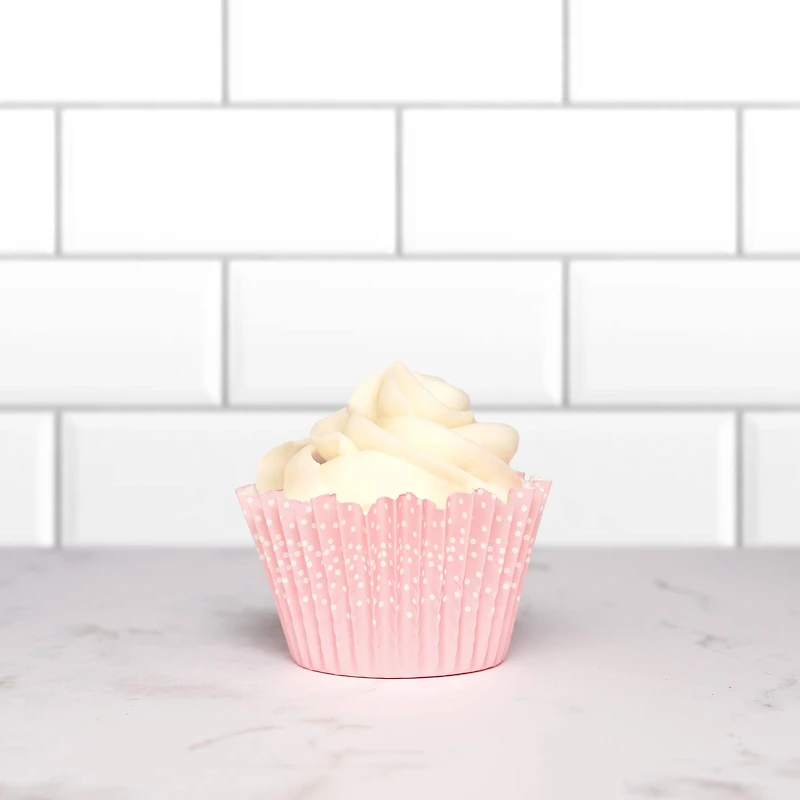 We R Memory Keepers® ShotBox™ Photoreal Background, Sheets of 12