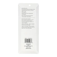 All-in-One Die Cut Tool by Recollections™