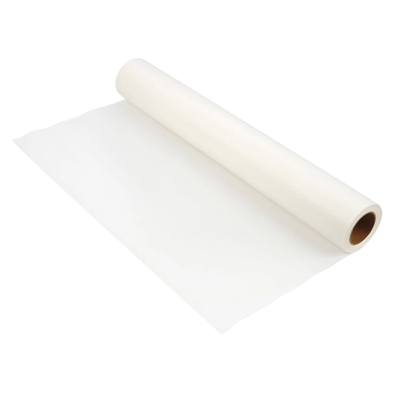 Parchment Paper Mega Roll by Celebrate It®