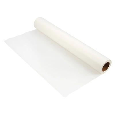 Parchment Paper Mega Roll by Celebrate It®