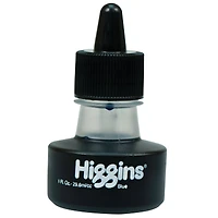 Higgins Drawing Ink