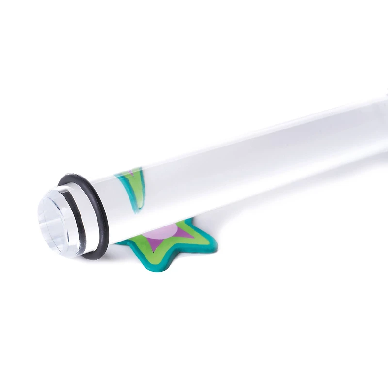 Das® Smart Acrylic Roller