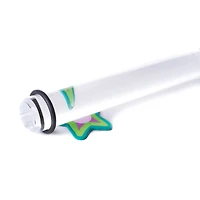 Das® Smart Acrylic Roller