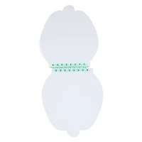 Jack-o'-Lantern Notebook by Creatology™