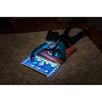 Crayola Ultimate Light Board Drawing Tablet