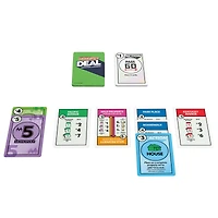Monopoly® Deal Card Game