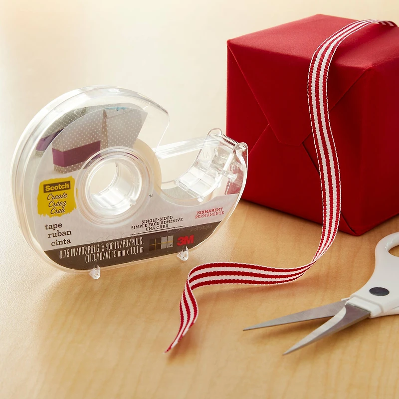 Scotch® Scrapbooking Tape