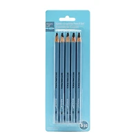 Jumbo Graphite Pencil Set by Artist's Loft™