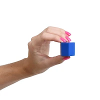 Edx Education Mini Geometric Solids