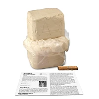 AMACO Magic Mud Multi-Project Pack, 25lb.