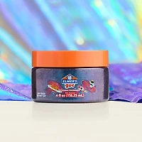 Elmer's® Gue Cosmic Shimmer Pre-Made Slime