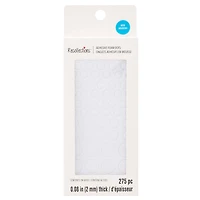 2mm Adhesive Foam Dots by Recollections™