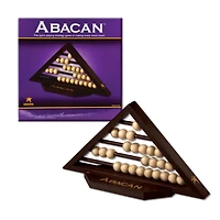 ABACAN™ Strategy Game