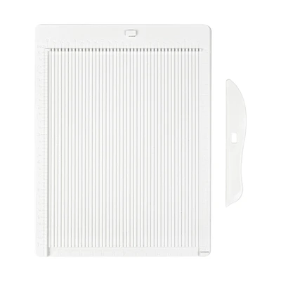 Mini Scoring Board & Paper Folder Set by Recollections™